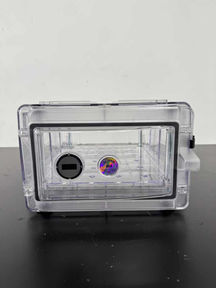 Image of Bel-Art Desiccator